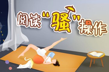 1分钟快三彩票平台